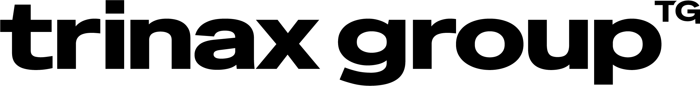 Trinax Group