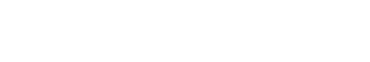 Scudo Solutions Oy