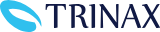 Trinax AB
