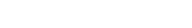 Workorder Solutions Sverige AB